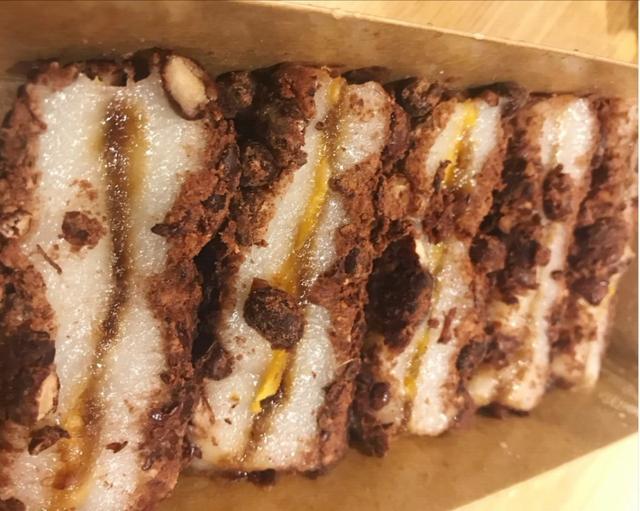 适合北方人吃的美食，你知道哪些北方的特色美食