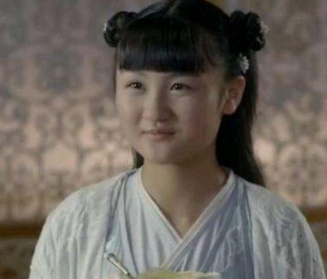 花千骨幽若最后怎么了，《花千骨》中长留的9个徒弟
