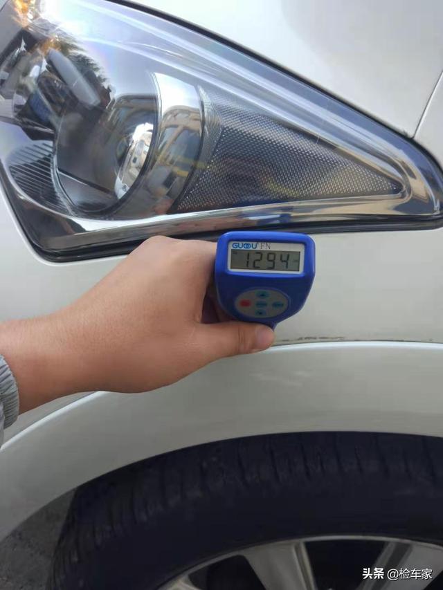 13年英菲尼迪qx56市场价，高价买辆英菲尼迪QX56