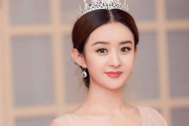 產後復出成過氣演員，找70個劇組求戲全被拒，無少女感仍想演少女 娛樂八卦吃瓜 第14张