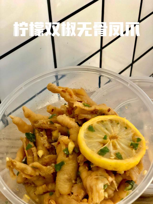 成都特产有哪些可带走，成都特产零食有哪些可以带走的（成都具有代表性的文化）