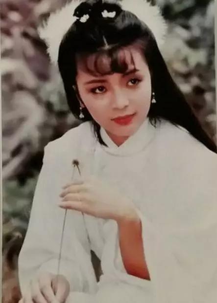周润发的生活婚姻状况，周润发和余安安：离婚38年