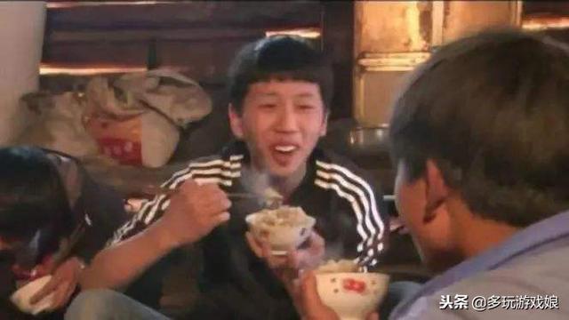 暗黑3最新更新内容，暗黑3无奈更新的背后是端游市场的低迷