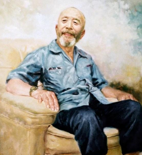 李嘉诚老丈人庄静庵，资产曾超李嘉诚