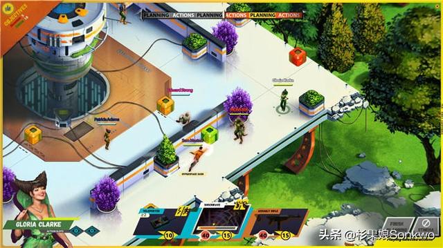 steam狼人杀，steam狼人杀题材游戏（让小团团沉迷的“航海生存狼人杀”究竟有多好玩）