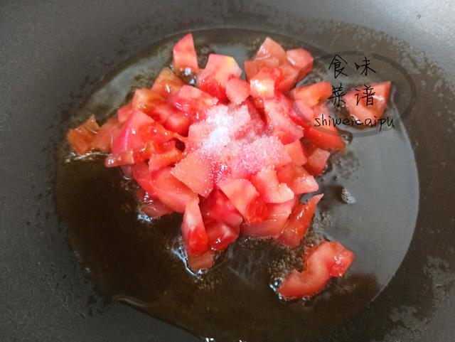 嗓子干癢不舒服，教你3款養生湯，潤肺止咳很有效，成本才幾塊錢 熱愛美食 第12张