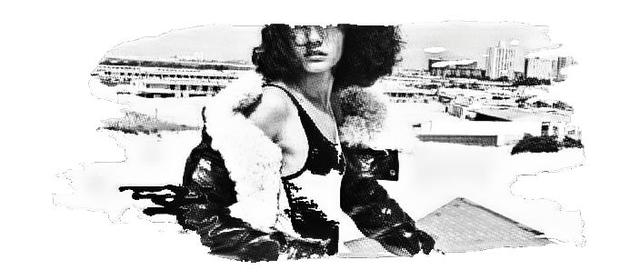 时尚型穿搭大全，16组高级又时髦的穿搭示范