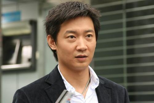 十大武打明星身高，武打明星里能达到武英级的演员有几个呢