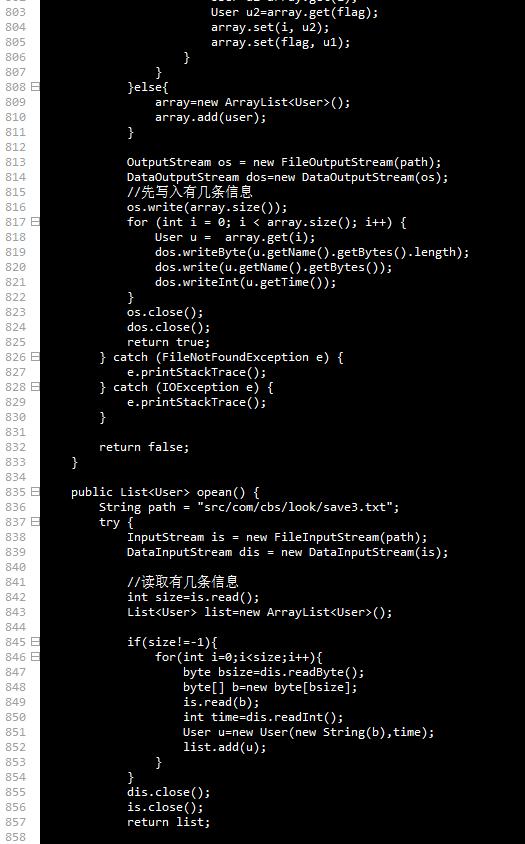 java小游戏，用java开发小游戏（哪些JAVA游戏让你疯狂过）
