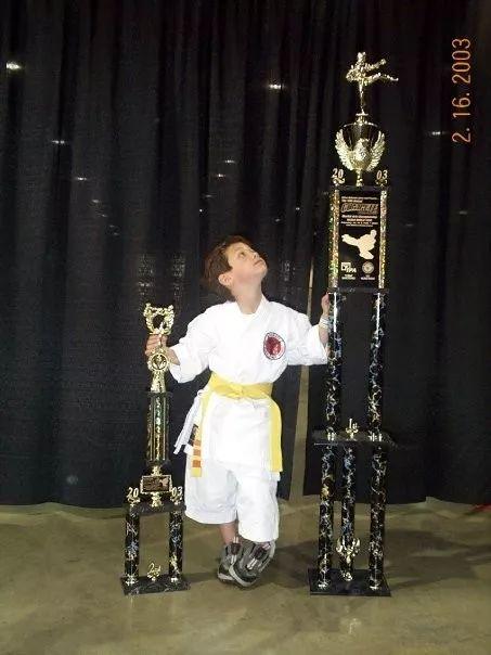 致命女人刘玉玲闺蜜，爱上妈妈的闺蜜