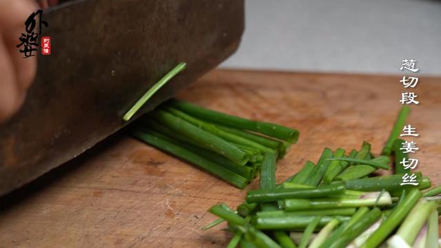 血蛤怎么做好吃，血蛤怎么吃最有营养（浙江老渔民带你解锁血蛤健康新吃法）