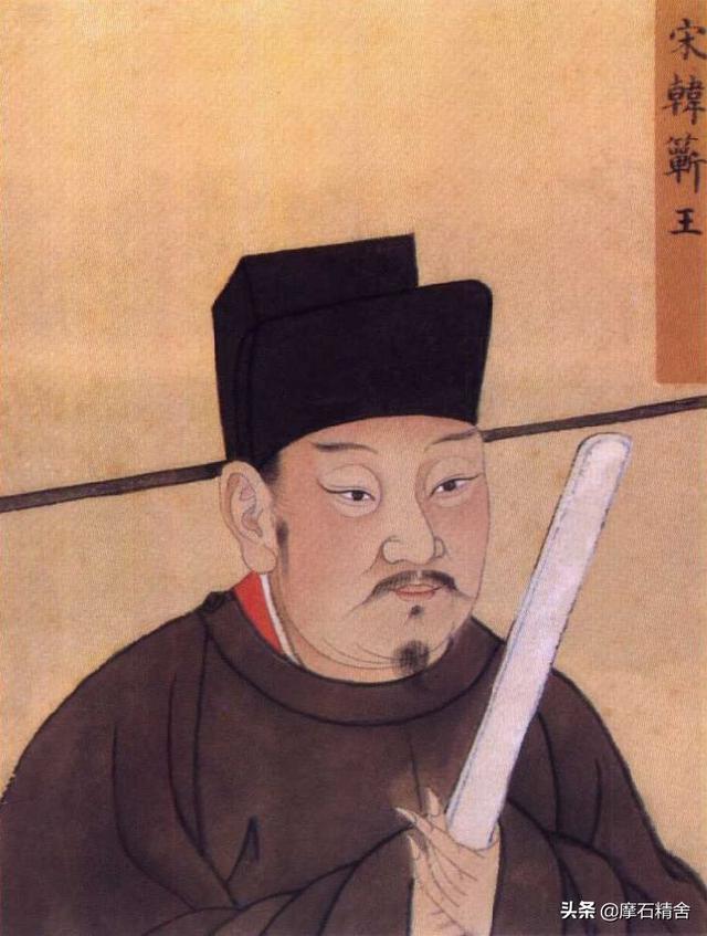 关于岳飞的故事，岳飞一生的几大经典事迹（文武双全 淡泊名利 尽忠报国）