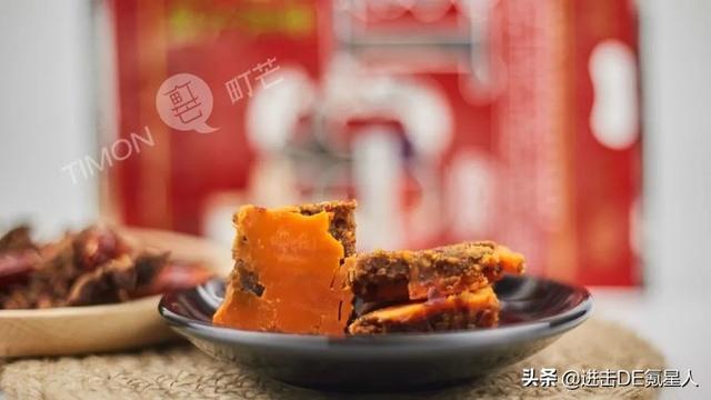 火锅汤底有哪几种，哪种火锅底料最好吃排行榜（老人孩子都可以放心吃）