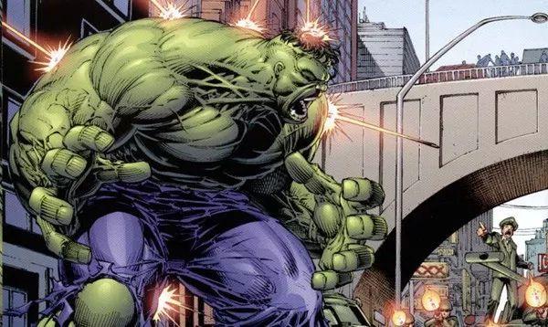 超人的内裤为何穿外面，蝙蝠侠和超人关系有多好