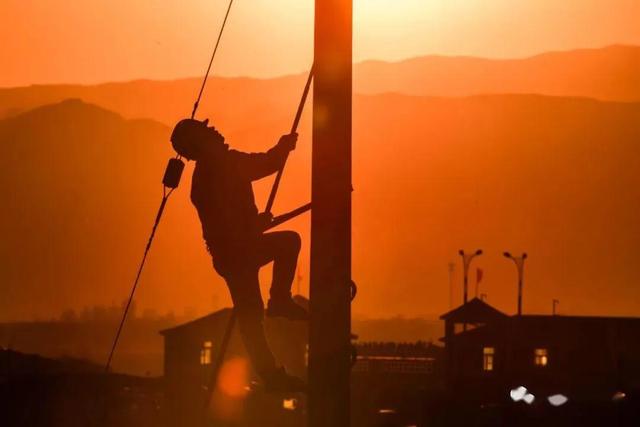 人血馒头是什么时候的故事，人血馒头代表的是普罗大众的愚昧无知