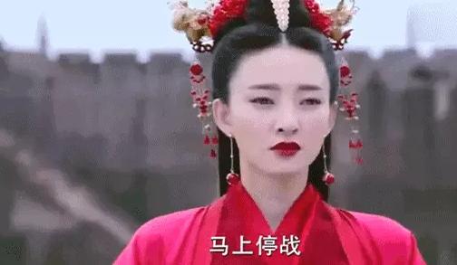 最美妲己傅艺伟为何自甘堕落，从“最美妲己”到“阶下囚”