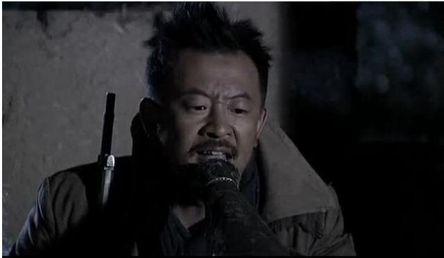 永不磨灭的番号主演现状，永不磨灭的番号各角色结局