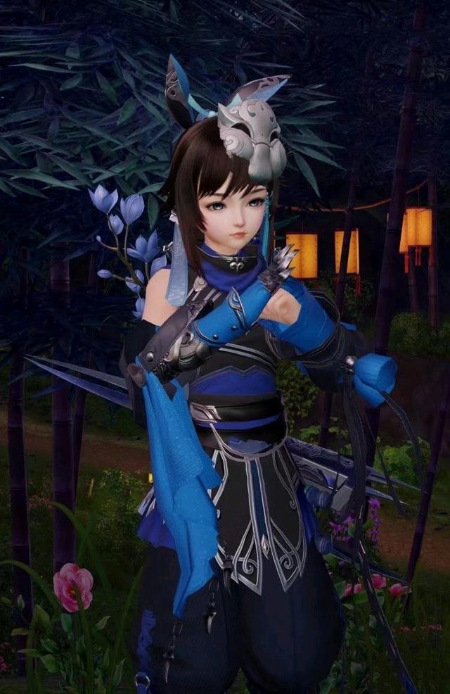 剑网三17个门派解析，剑网3新赛季门派强弱已非常明朗