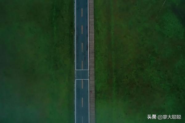 重庆武隆旅游攻略，武隆旅游攻略完整版（武隆旅游攻略）
