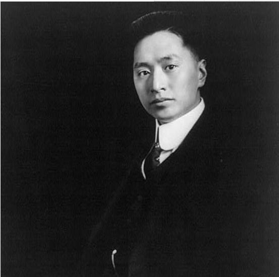 顾维钧的死因，顾维钧后人现状如何