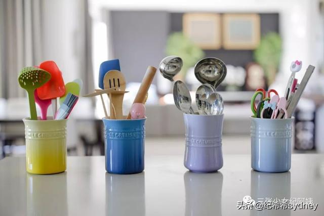 这是我见过最简单的收纳方法，拯救多年收纳爱好者的私藏清单