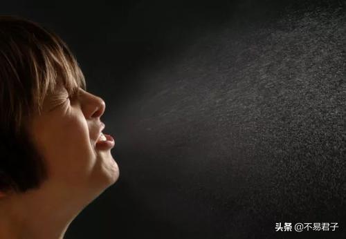 中世纪教皇抗疫要求打喷嚏时要说上帝保佑你，西方这些有趣的迷信你知道吗