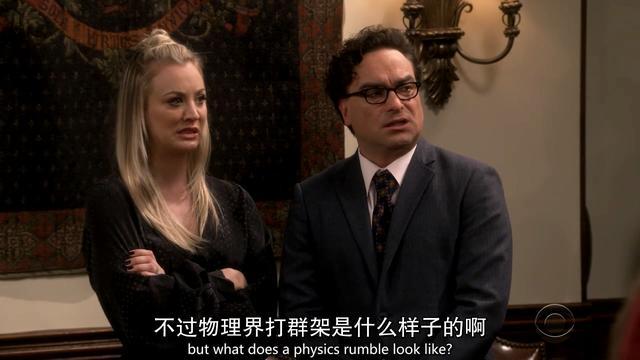 生活大爆炸谢尔顿，谢尔顿拿奖（《生活大爆炸》将拍新衍生剧）