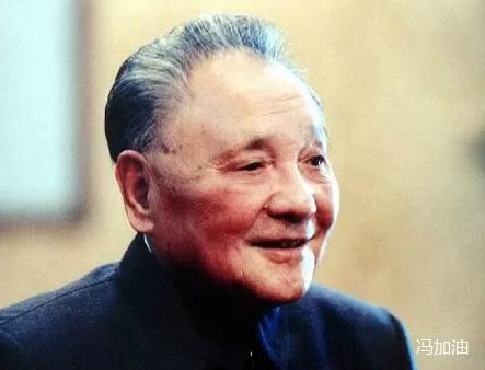 四川各市车牌号字母排序，神了通过这个方法