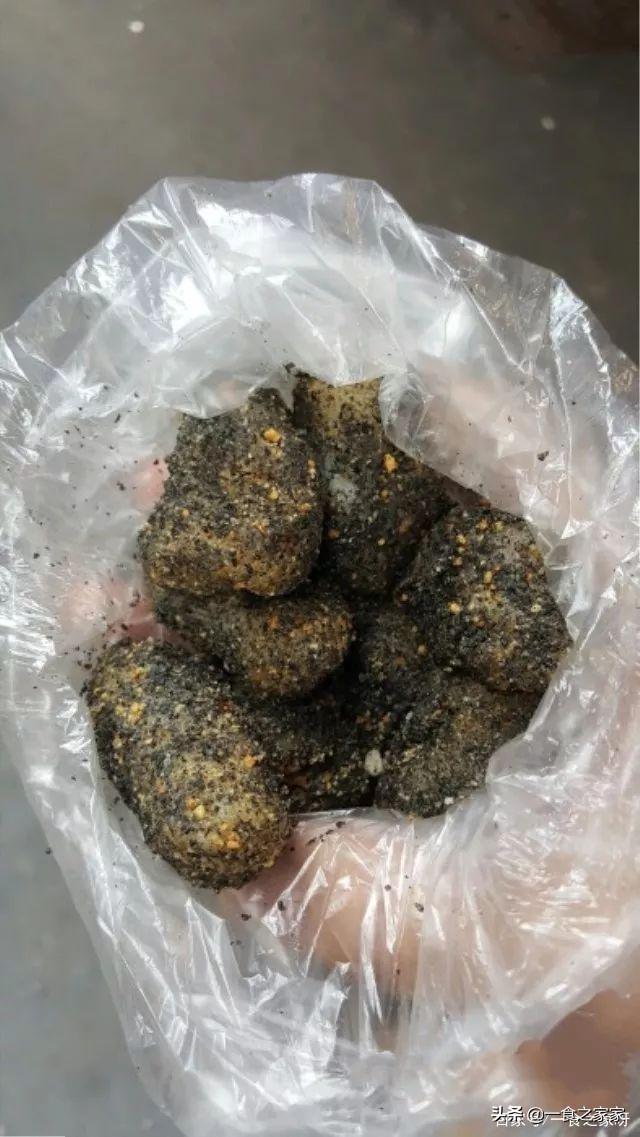 厦门美食排行榜前十名，厦门十大美食您尝过的有几个（福建十大美食）