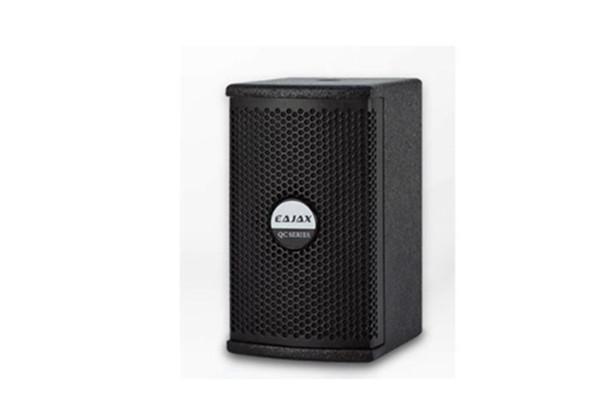 会议音响排行榜，专业网络会议音响产品推荐