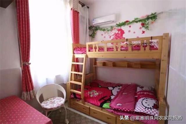 长岛当地渔家乐旅游攻略，<第二期>新鲜出炉