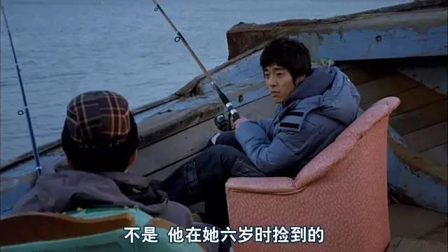 日本电影里的拔刀术合集，第一名居然能挥刀挡下很多子弹