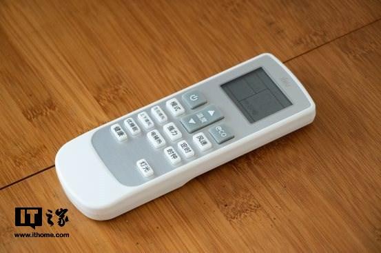 苏宁极物小Biu空调体验，苏宁极物小biu空调耗电量