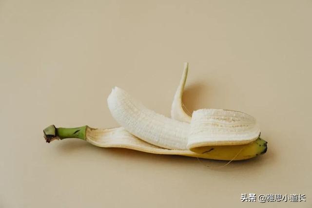 banana是什么意思中文翻译怎么读，<第62个>——banana香蕉