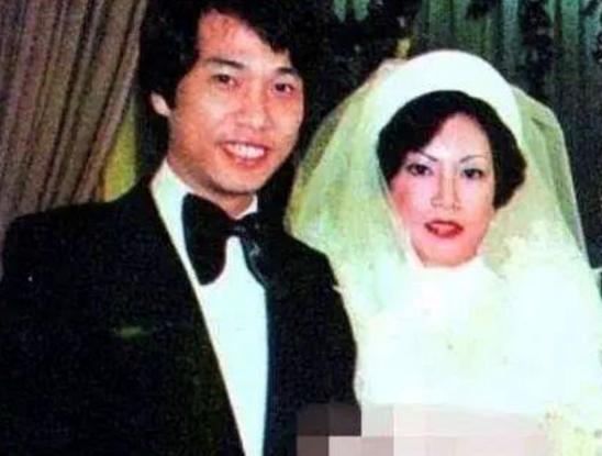 吴孟达死前最后一部电影，月花百万养3妻5子女