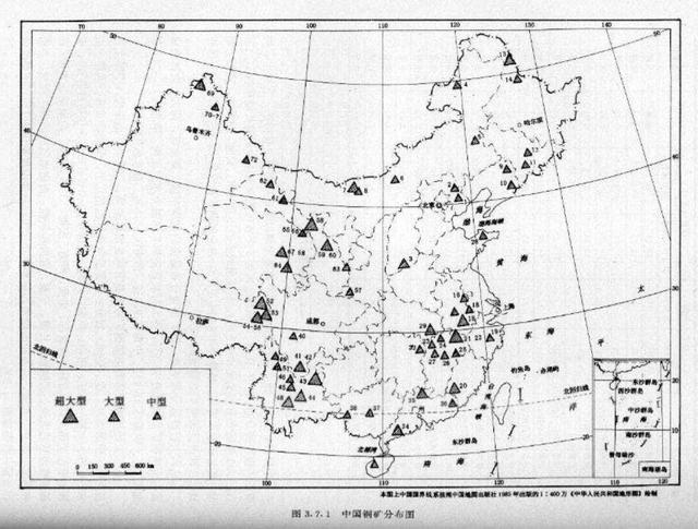 北宋的地方官制，从私营到官办北宋