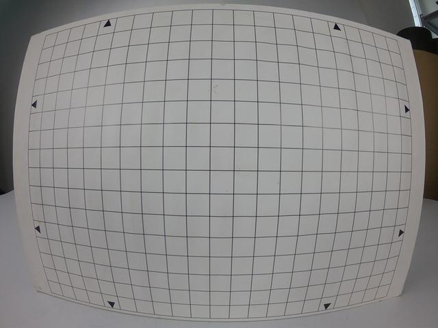 gopro7对比osmo action，针尖对麦芒GoProHERO7VS