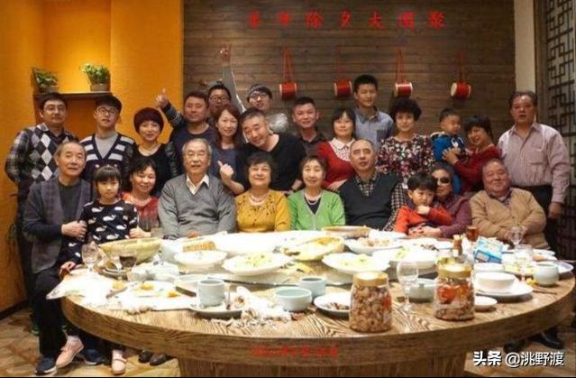 除夕的来历和传说，除夕的来历和传说故事