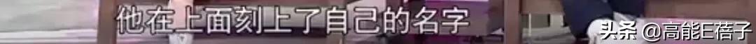 宁静和徐峥参加的栏目，这些你眼熟的演员
