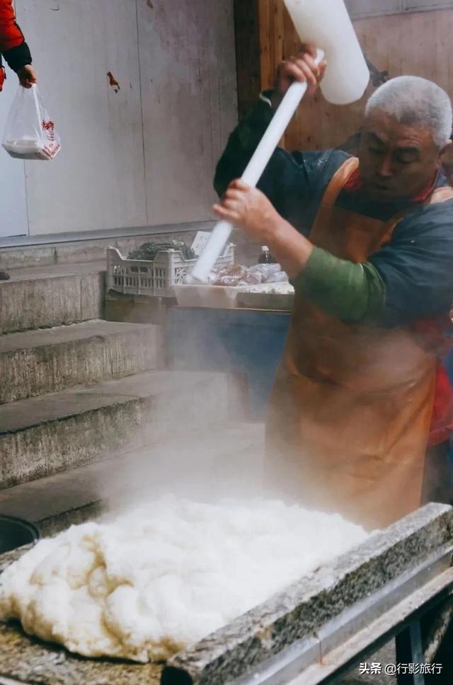 延吉有什么值得逛的地方，吉林延边州值得推荐的16个旅游景点