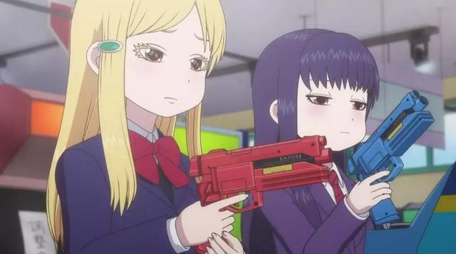 游戏云怎么发展，游戏玩家竟分为八种类型