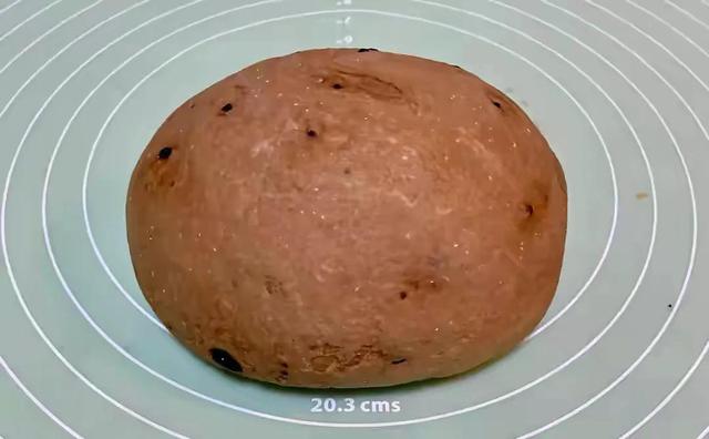 包子面怎么和面，做包子馒头揉面的教程（师傅：无论做包子还是馒头）