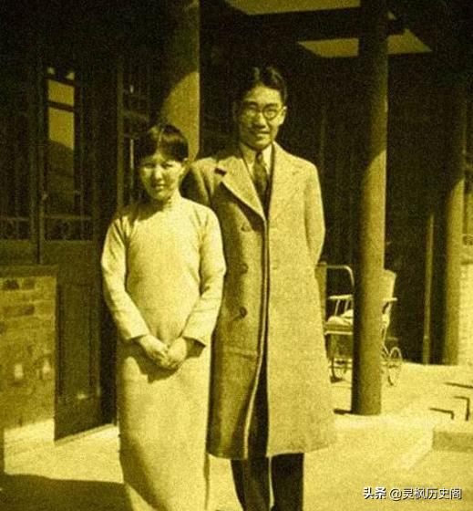冰心被称为什么，冰心的原名是什么它被称为什么