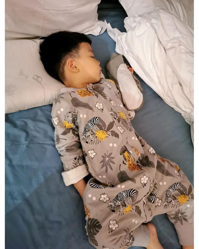 天津海昌极地海洋公园旅游攻略，带着孩子去看鱼