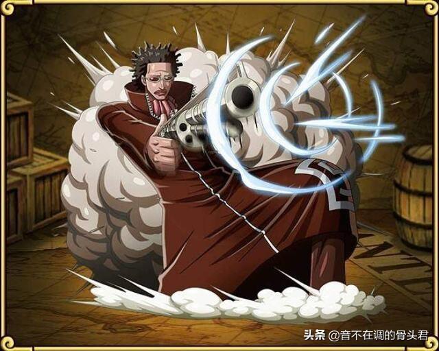 恶魔果实图鉴大赏,恶魔果实图鉴之超人系 恶魔果实图鉴大赏,恶魔果实图鉴之超人系