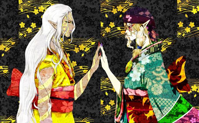 日本新出高分悬疑动漫，日本人评选的10大悬疑侦探类动漫