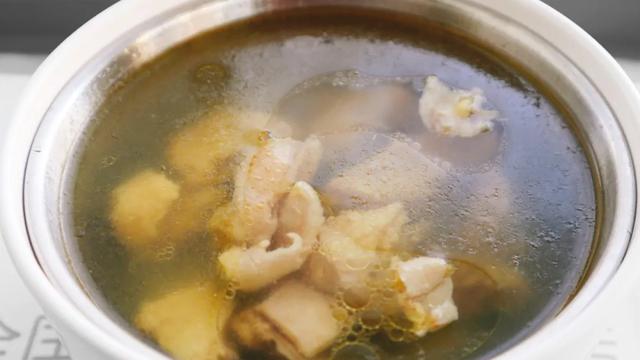 安徽省会，越来越好玩了｜地球知识局