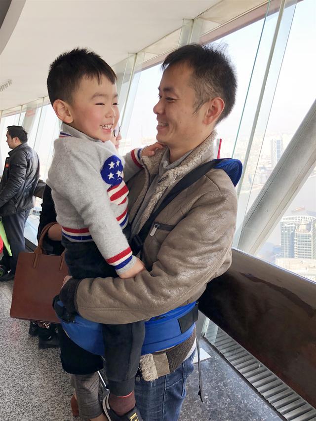 东方明珠塔简介说明，东方明珠塔那么有名