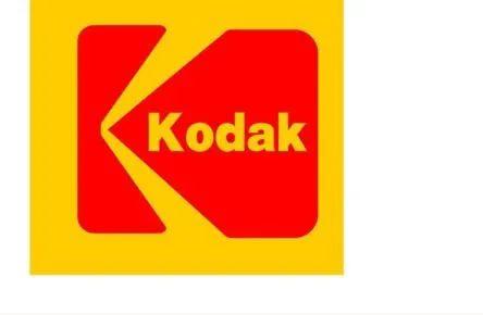 白垩纪漫画为什么不更新，漫画什么是灰犀牛事件