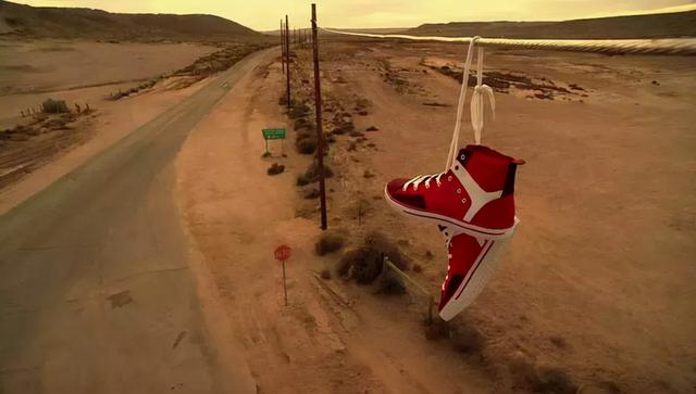 美剧推荐大片9.0以上评分，10部必看的高分美剧（这五部赏心悦目的大片）